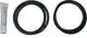 Wolf-Dichtung-Brennkammer-fuer-CGx-390316499 gallery number 1